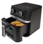 Freidora De Aire Oster 6 Litros Manual 1700W DiamondForce - Imagen 2