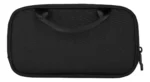 Organizador Victorinox Viajero De Mano Negro - Imagen 2
