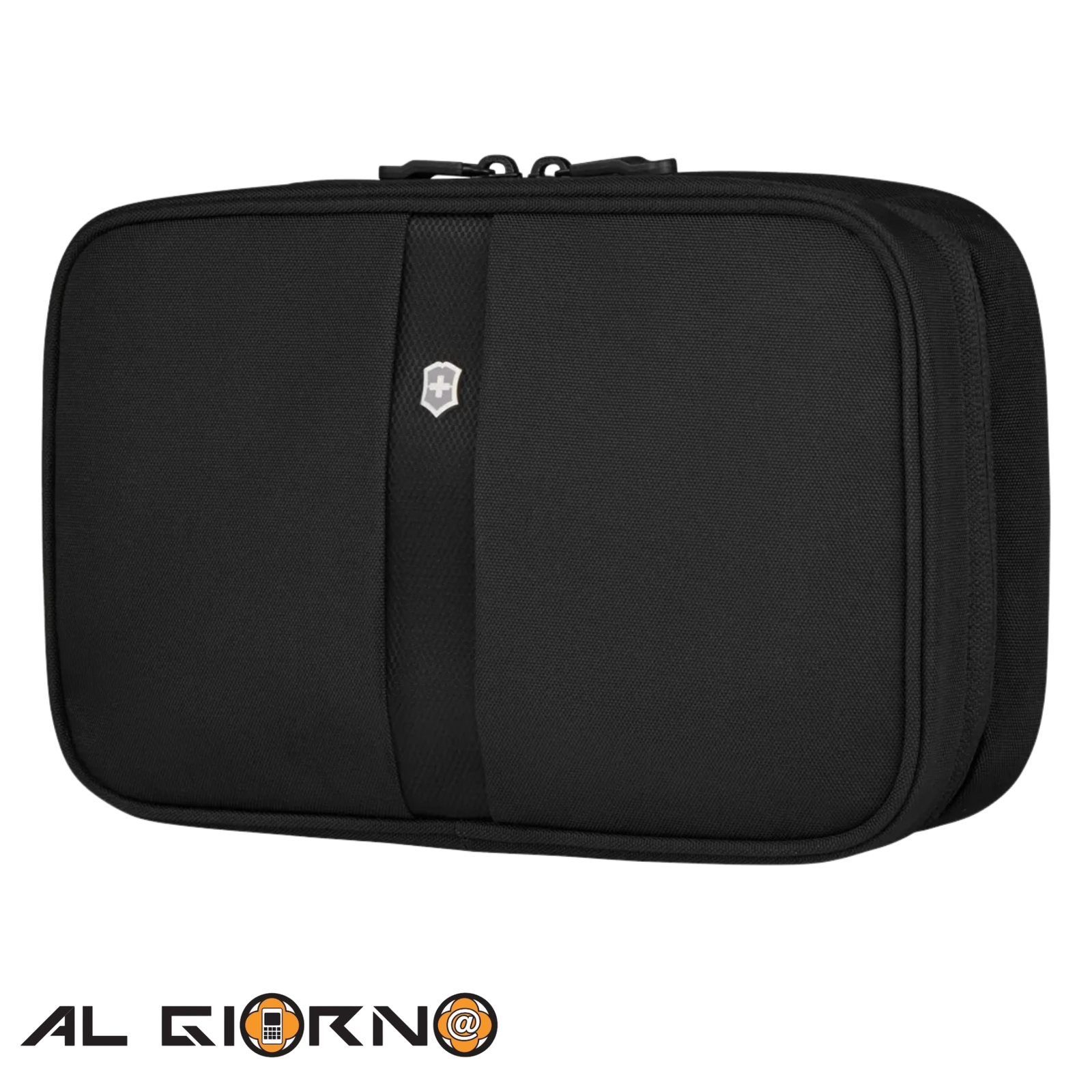 AG0098_IMG_0 Organizador Viajero Victorinox De Mano Triple Pliegue - Imagen 1