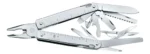 Multiherramienta Victorinox Swiss Tool X 24 Funciones - Imagen 2