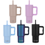 Termo Cubitt Mini Tumbler 24Oz 709ML - Imagen 2