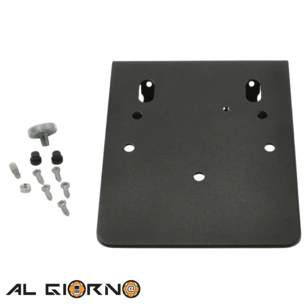 Base De Montaje Accustand Compatible Con Led430, D585 Y Más