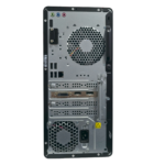 CPU De Escritorio HP Pavilion I5-11VA Gen 1TB 12GB Ram W11 - Imagen 2