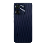 ITEL A60S 4G 128GB 4+4GB Ram Dual SIM - Imagen 2