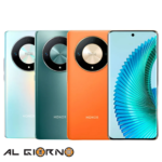 Honor Magic 6 Lite 256GB 8GB Ram 5G Dual SIM