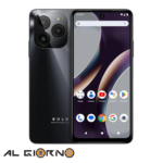 BLU Bold K10 128GB 4+8GB Ram 4G Dual SIM