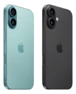 iPhone 16 128GB SIM+ESIM 5G - Imagen 2