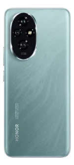 Honor 200 5G 512GB 12GB Ram Dual SIM - Imagen 2