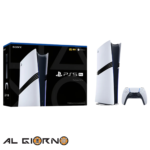 PS5 PRO 2TB Digital Consola Playstation 5