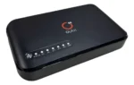 Mini UPS OLAX Poe-d6 Pro 20000 MAh 18W - Imagen 2