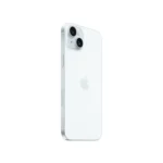 iPhone 15 128GB SIM+ESIM 5G - Imagen 2