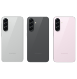 Samsung Galaxy A56 5G 256GB 12GB Ram Dual SIM - Imagen 2
