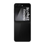 Samsung Galaxy Z Flip7 FE 256GB 8GB RAM SIM + ESIM - Imagen 2