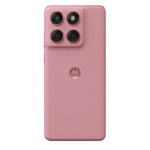 Motorola Moto Edge 60 Fusion 5g 256gb 8+16gb Ram Sim + Esim - Imagen 2