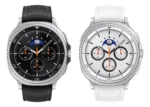 Samsung Galaxy Watch 8 Classic 46MM GPS Reloj Inteligente - Imagen 2