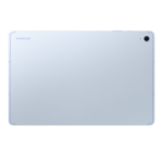 Tablet Samsung Galaxy Tab S10 FE+ 128GB 8GB Ram 13.1" WIFI - Imagen 2