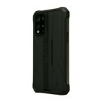 Blackview BV4800 Pro 128GB 4+8GB Ram Dual Sim 4G con NFC - Imagen 2