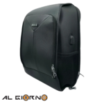Bolso Elegante Para Laptop 17 Pulgadas Denggao L-9032