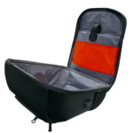 Bolso Elegante Para Laptop 17 Pulgadas Denggao L-9032 - Imagen 2