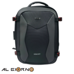 Bolso Para Laptop Antirrobo Denggao 17" L-9008