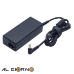 Cargador Para Laptop Acer 19v-3.42a