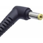 Cargador Para Laptop Acer 19v-3.42a - Imagen 2