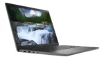 Laptop Dell Latitude 3540 512GB 8GB Ram i3-12GEN 15.6" FHD - Imagen 2