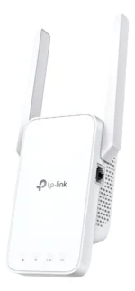 Repetidor Extensor Wifi Tp Link Re315 Mesh Ac1200 Dual Band