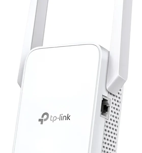 Repetidor Extensor Wifi Tp Link Re315 Mesh Ac1200 Dual Band