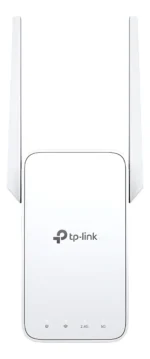 Repetidor Extensor Wifi Tp Link Re315 Mesh Ac1200 Dual Band - Imagen 2