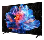 TV TCL 55 4K HDR Smart Google TV HDMI 2.1 55V61C - Imagen 2