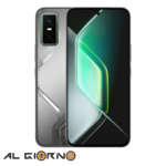 Infinix GT 30 Pro 256GB 12GB+12GB Ram 5G Dual SIM