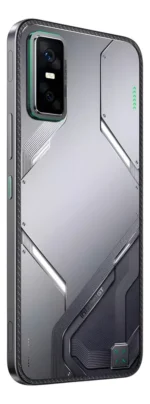 Infinix GT 30 Pro 256GB 12GB+12GB Ram 5G Dual SIM - Imagen 2