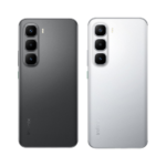 Infinix Hot 60 Pro+ 256GB 8GB+8GB Ram 4G Dual SIM - Imagen 2