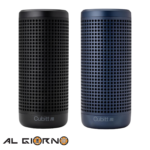 Cubitt Power Plus Gen 2 Corneta Inalámbrica IPX7