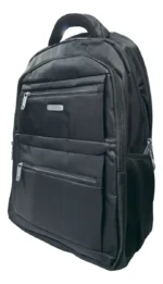 Bolso Para Laptop Ponasoo 7170 15.6" - Imagen 2