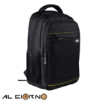 Bolso Para Laptop Ponasoo 6622 15.6"