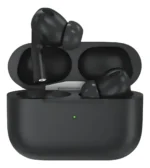 Audífonos Inalámbricos AirPods Pro 2DA Gen AAA+ - Imagen 2