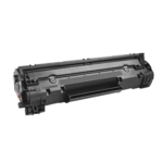 Tóner HP / Genérico Marca Asta W1500A/150A - Imagen 2