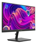 Monitor Hikvision 21.5" FHD 75HZ HDMI VGA D5022f2-1 - Imagen 2
