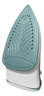 Plancha De Vapor Oster Suela Antiadherente 1200W TBS002 - Imagen 2