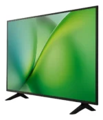 TV Smart Vision 32" Hd Frameless Android Tv 2025 / TVSM-32 - Imagen 2