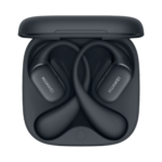 Huawei Freearc Audífonos Inalámbricos Earphones IP57 - Imagen 2
