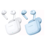 Huawei Freebuds Se 2 Earphones Audífonos Inalámbricos IP54 - Imagen 2