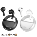 Audífonos Inalámbricos XO-X31 Diseño Giratorio
