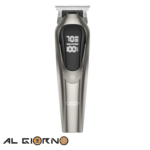 Maquina De Afeitar Inalámbrica XO-CF41 Pantalla LED 2V