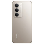 Xiaomi Redmi 15 128GB 6+6GB Ram 4G Dual SIM - Imagen 2
