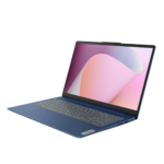 Laptop Lenovo IdeaPad Slim 3 Ryzen 3 512GB SSD 8GB Ram 15.6" FHD - Imagen 2