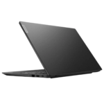 Laptop Lenovo V15 G2 256GB SSD 4GB Ram Intel N4500 15.6" FHD - Imagen 2