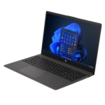 Laptop HP Ryzen 7 512GB SSD 16GB RAM 15.6" FHD 255 G10 - Imagen 2
